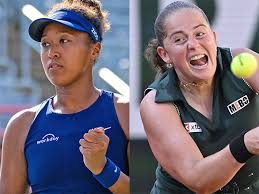 tennis365.net - News update