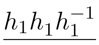 英和画像辞典：(superscript)の関連画像一覧！