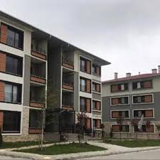 Yeni Şafak - News update