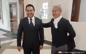 Free Malaysia Today - News update