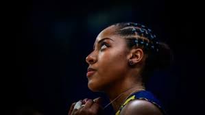 Olympics.com - News update
