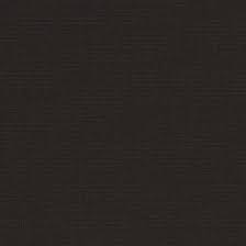 Browse Fabrics - Color: Black | Fabrics By Use - Browse Fabrics