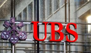 Business Standard - News update