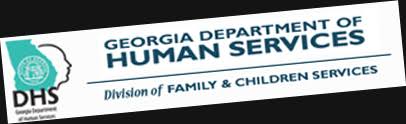 Image result for dfcs