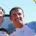 Tim Cahill a great signing but FFA still has fires to fight