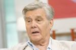 James Fox