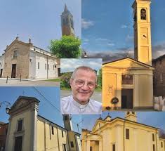 Cremona Sera - News update