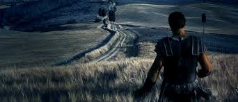 Bildergebnis für gladiator