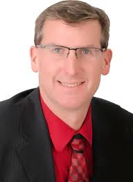 St. Cloud Woman, Daughter of Politician, Dies in Stabbing