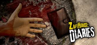 Steam game Image