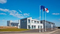 SGD Pharma achieves platinum EcoVadis rating