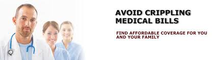 Health Insurance Quote: Health Insurance Quotes, Local Health ... via Relatably.com