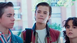 Dos nuevas entregas de la saga «Misión imposible», «The Equalizer 2», «Match Point» o «Voy a pasármelo bien»