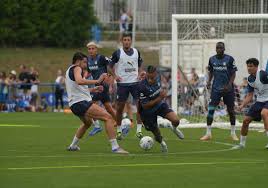 El Correo - News update