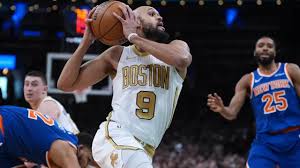 News source: Yahoo Sports