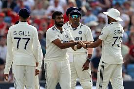 NDTV Sports - News update