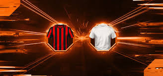 Midtjylland vs Nottingham Forest: Clave de la Lucha por el Campeonato Europeo en la Liga Europa