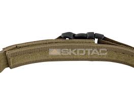 Image result for Military@duty@belt