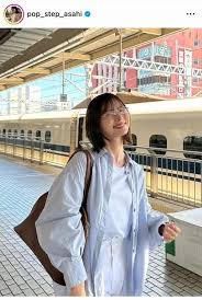Yahoo!ニュース - News update