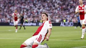 Ajax