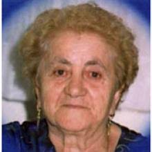 Obituary for MARIA FIORENTINO. Born: March 5, 1919: Date of Passing: January 17, 2008: Send Flowers to the Family &middot; Order a Keepsake: Offer a Condolence or ... - fg1p9zg0fi2o1se7vqoy-20080