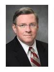 Lawyer Joseph Woodruff - Nashville Attorney - Avvo.com - 1709025_1334261062