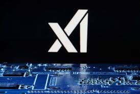 Investing.com - News update
