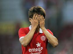 Mainz 05 und der Schmerz: Nur nicht wieder "zu doof für Europa" sein
