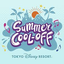Billboard JAPAN - News update