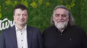 A murit Răzvan Ionescu, actor al Teatrului Național și al Teatrului Bulandra