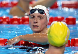 Le Monde.fr - News update