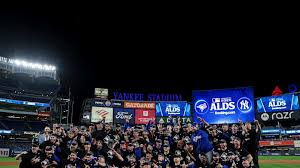 Sports Illustrated - News update