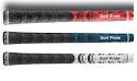 Golf Pride Decade Multi-Compound Grip - m