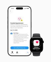 Apple - News update