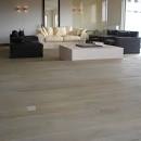 Oak Flooring Selections For Your Home Hardwood Bargains