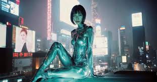 Major_s Night Watch_resized