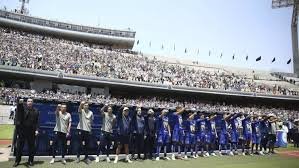 Alineaciones CONFIRMADAS de Pumas vs Bravos de Juárez en la jornada 16 del Clausura 2026