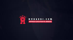 mykadri - any.ge search on web