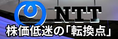 現代ビジネス - News update