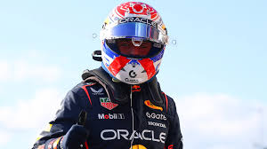 Formula 1 - News update
