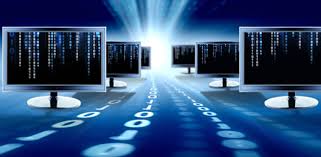 Image result for South Korea claims North hacked nuclear data