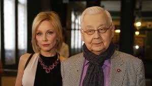 muz-tv.ru - News update