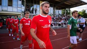 Thüringer Allgemeine - News update