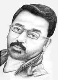 Dr. Kamal Hassan – Man Mathan Anbu. June 11, 2011 Hariprasath A Leave a comment Go to comments. Click Here to See My Other Sketches - dr-kamalhassan_manmatha_anbu