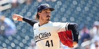 MLB.com - News update