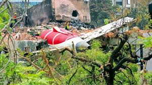 The Indian Express - News update