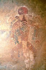 Use this image 1548896001 - | British Museum