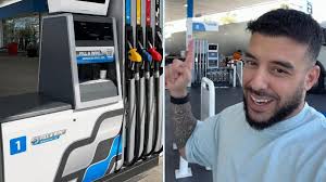 News source: Real Commercial