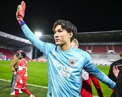 News source: ライブドアニュース