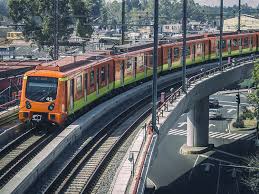 9 estaciones en la Línea 12 del Metro estarán cerradas: conoce cuáles